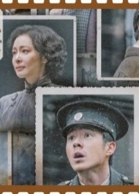 暑期档上半场好片遇冷后，下半场如何打？