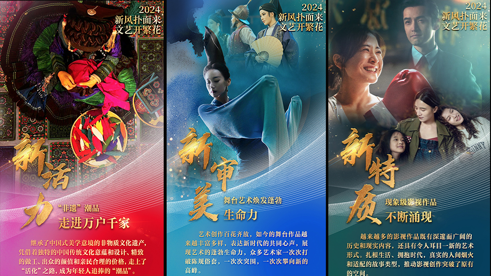 2024新风扑面来 文艺开繁花_fororder_焦点图